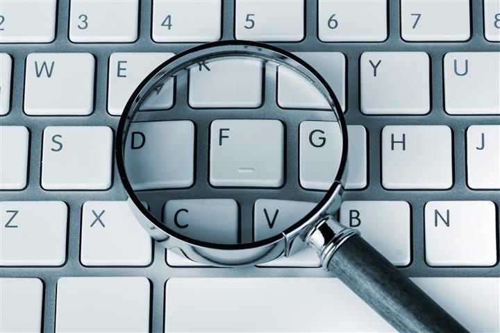 forensics tools