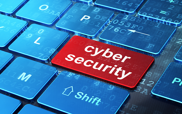 อบรม cyber security หลักสูตรอบรมความปลอดภัยทางไซเบอร์ (Cyber Security)1 วัน เหมาะสำหรับผู้จัดการและผู้บริหารระดับสูงเพื่อความเข้าใจ, การประเมินและใช้แนวทางเชิงรุกด้านความปลอดภัยทางไซเบอร์