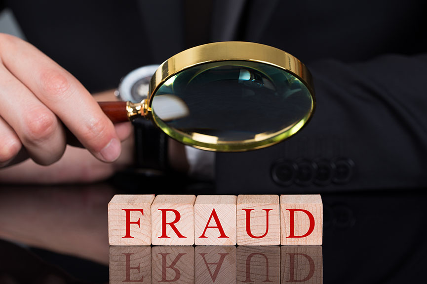 Digital forensics & Corporate Fraud investigation,A highly experienced digital forensics & Fraud investigation in bangkok thailand since 2003 .Corporate frauds can be difficult to prevent and to detect. digital forensics fraud Digital forensics & Corporate Fraud investigation フォレンジックデータの収集サービスについて マルウェアの調査 携帯電話の法医学調査 電子メールフォレンジック調査 フォレンジックデータの収集サービスについて 企業の不正行為及びフォレンジック調査 デジタルフォレンジック調査 デジタルフォレンジック調査 企業の不正行為及びフォレンジック調査 forensic digital Digital forensics & Corporate Fraud investigation digital forensics fraud computer forensics digital forensics fraud investigation computer forensics investigator digital forensics Fraud Investigation Corporate Fraud and Digital Forensic Investigation デジタルフォレンジック調査 携帯電話の法医学調査 電子メールフォレンジック調査 企業の不正行為の検出が難しい場合があります。 重要なことは、企業の不正が偶然に発生することはないということです。 従業員は雇用主を詐欺するつもりはありませんが、実際には大多数の人々は以下の条件によって詐欺師になる可能性があります。その条件は、動機、機会、合理化です Fraud Investigation. A highly experienced fraud forensics investigation in bangkok thailand.Corporate frauds can be difficult to prevent and to detect. Corporate frauds Fraud Investigation Digital forensics investigation cyber forensics investigator Fraud Investigation fraud investigations digital forensics A highly experienced fraud forensics investigation in bangkok thailand.Full Digital forensics investigation to investigate Corporate frauds or Internal fraud forensics investigation in bangkok thailand Internal fraud A highly experienced fraud forensics investigation in bangkok thailand. Full Digital forensics investigation to investigate Corporate frauds or Internal frauds .Evidence of the fraud may be located on the employee’s computer, laptop or mobile device Digital forensics investigation digital forensics Internal frauds fraud investigators