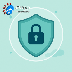 software compliance (1) software compliance (1)