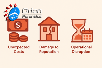 software compliance (8) software compliance (8)